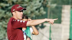State calmi…se potete