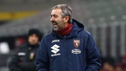 UFFICIALE – Marco Giampaolo è il nuovo allenatore della Sampdoria