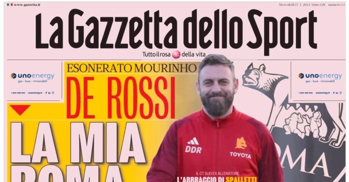 Ristampa Gazzetta Dello Sport - Napoli Campione D'Europa 1989, Réédition Journal Vintage Pour Collectionneur Foot