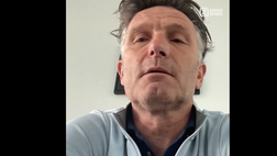 Olanda, Waterreus: “Dumfries fa impazzire gli avversari. Non capisco perché…”