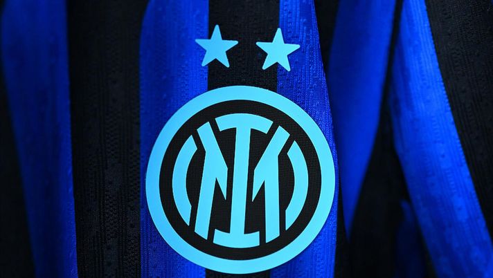 Getty Corsera – Inter, può arrivare un colpo mai considerato da Inzaghi. Difesa non urgente - immagine 1