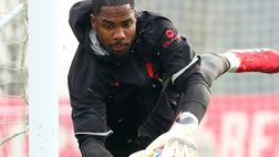 Maignan: “Ho giocato con portieri con più talento, ma non con la mia testa”. Poi svela tanti dettagli