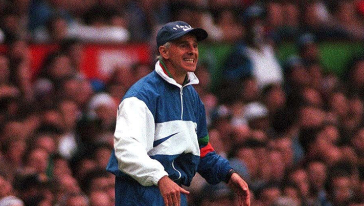 Galliani su Sacchi: “Quando è venuto al Milan non ha chiesto soldi, ho messo io la cifra” - immagine 1