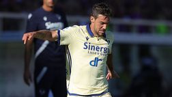 Verona-Udinese, le formazioni ufficiali