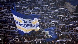 Magdeburgo-Hannover: dove vedere la Zweite Liga in Streaming e in TV