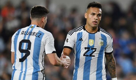 Manchester City, Alvarez a un passo dall’Atletico Madrid: vendita record per la Premier- immagine 2