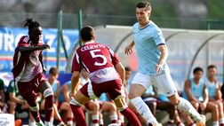 Mercato – Ora in cima alla lista c’è Casale: la situazione