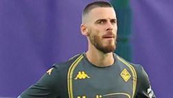 Formigli: “De Gea il migliore in A, sono fan di Mandragora. Tridente? La vedo dura”
