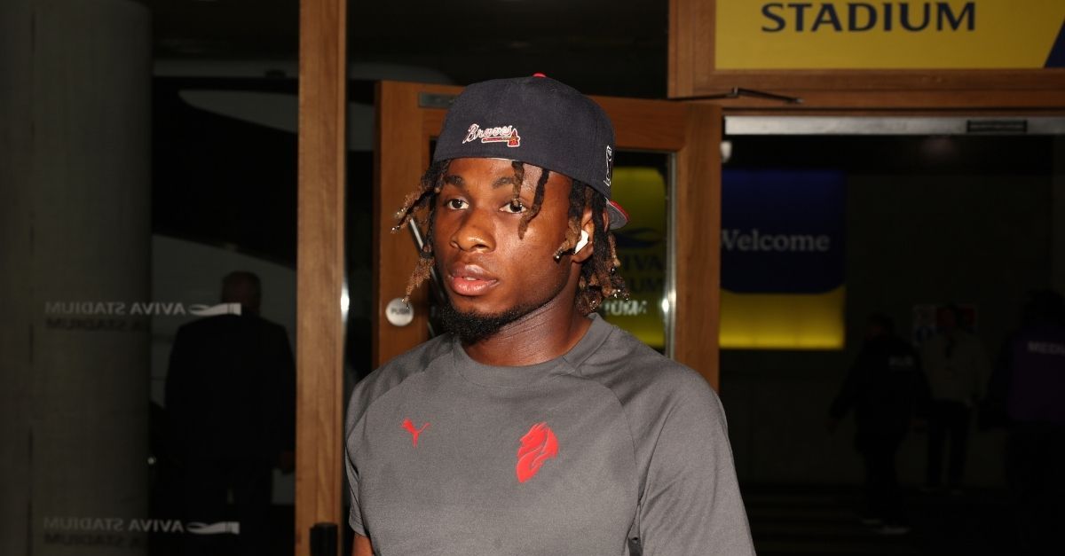 Ex Milan, Chukwueze neanche in panchina alla prima con il Fulham