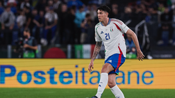 Nazionali, nerazzurri protagonisti con 8 gol e 3 assist: ecco i minuti giocati complessivamente