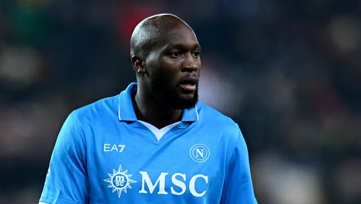Rastelli: “Il Lukaku dell’Inter non c’è più, ora c’è un attaccante che…” - immagine 1