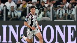 Cambiaso: “Sono felice alla Juventus, mai chiesto di andare via”