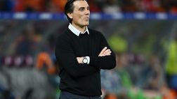 ‘RADIO PENSIERI’, VIVIANO: “Montella lascerebbe la Turchia solo per la Roma”