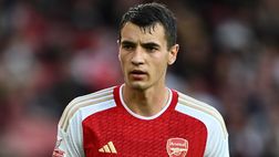 Pedullà – Inter su Kiwior da due settimane: dipende da due fattori. Occhio alle alternative