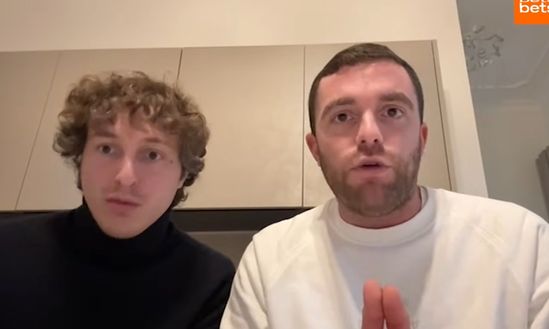 Romano: “Su Muharemovic ci sono Inter, club inglesi e Juve al 50%. Per gennaio…”- immagine 3