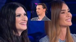 Ibra a This is me: 6.5 in pagella…