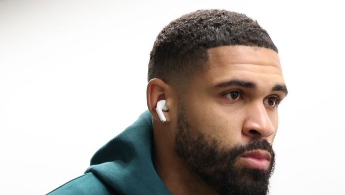 Si sblocca Loftus-Cheek! Milan in vantaggio a Bologna: grande azione