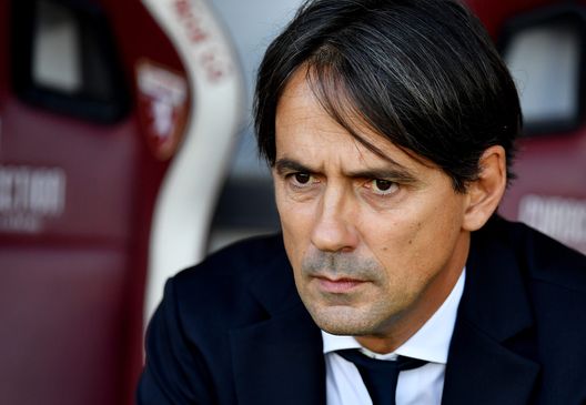 Inter-Salisburgo, le formazioni UFFICIALI: ci sono Frattesi e C. Augusto, Sanchez con Lautaro- immagine 2