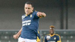 Romulo, la conferma dell’agente: “Richieste dal Brasile”