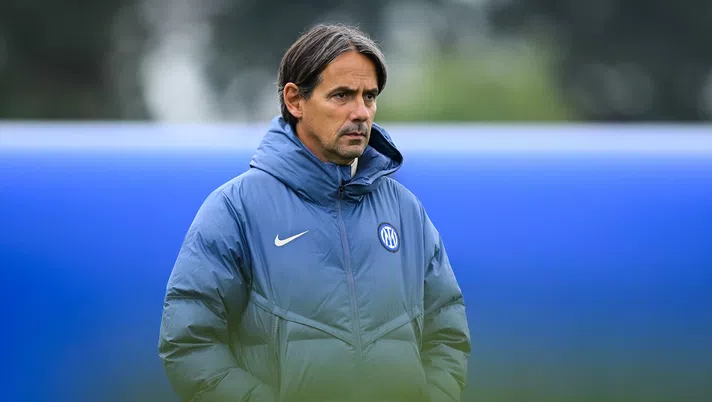 Inzaghi carica l’Inter: sprint su 3 fronti e 40 giorni per blindare il futuro - immagine 1