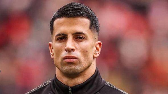 Getty Images Inter, no Cancelo? Ecco come cambia lo scenario. “Ma può arrivare subito un colpo se…”- immagine 2