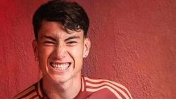 Roma, accordo trovato con la Juve per Soulé: ecco tutti i dettagli