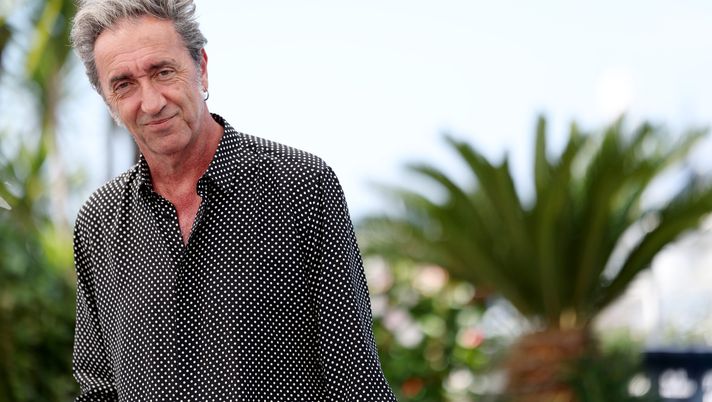 Sorrentino: “Inter antagonista scudetto del Napoli? Temo sempre e solo la Juve” - immagine 1