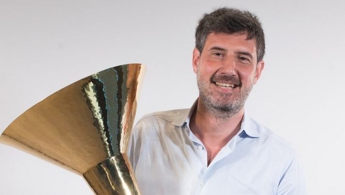 Ameconviene.it: il Torino rinnova la partnership - immagine 1