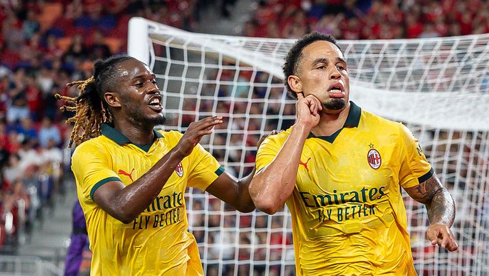 okafor-doppietta-milan-liverpool-2021-hongkong-salisburgo-wolfsburg-champions-league