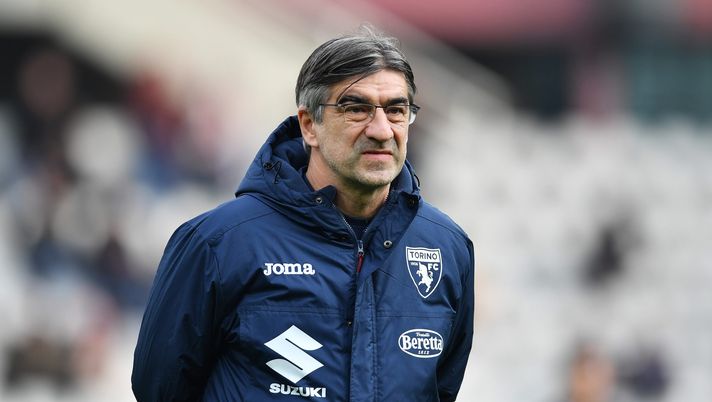 Lecce-Torino 0-2, Juric in conferenza: “Oggi una fase difensiva da squadra matura” - immagine 1
