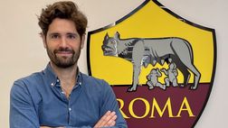 Roma, José Fontes scala posizioni come nuovo ds. Ma il club smentisce