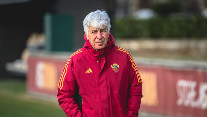 Giochi d’attacco - immagine 1