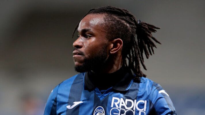 Inter, domani contatti in Lega per Lookman: lo scenario. E cosa succede per Leoni - immagine 1