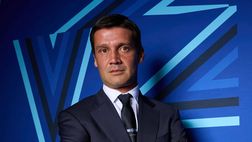 Corsport svela: “Dirigenti Inter e Oaktree hanno dato il loro giudizio definitivo su Chivu”