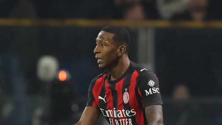 Sabatini: 'A Parma Estupinan emblema della superficialità. Tanti rimpianti per il Milan'