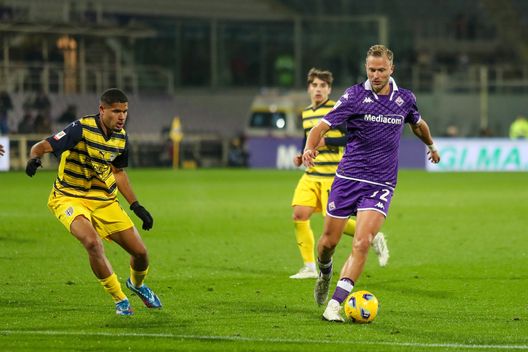 Barak spinge per andare a Napoli, ma la Fiorentina vuole monetizzare- immagine 2