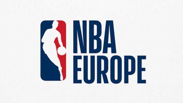NBA Europe, RedBird la spunta su Oaktree? I dettagli del progetto per Milano NBA Europe, RedBird la spunta su Oaktree? I dettagli del progetto per Milano - immagine 1