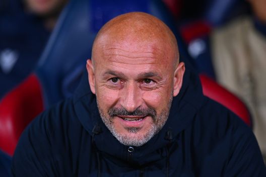 Bologna, Italiano: “Lille avversario tosto, in Champions se si sbaglia si viene castigati”- immagine 3