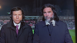 Bosnia-Italia, Adani: “Ecco in cosa ha sbagliato Bastoni quando è stato espulso”