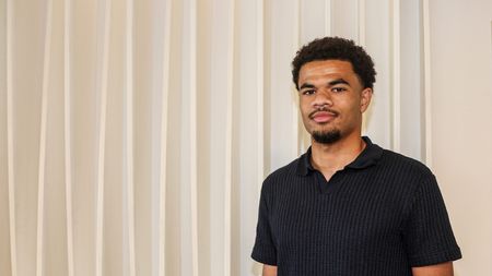 zachary-athekame-annuncio-ufficiale-milan-nuovo-giocatore-rossonero-comunicato