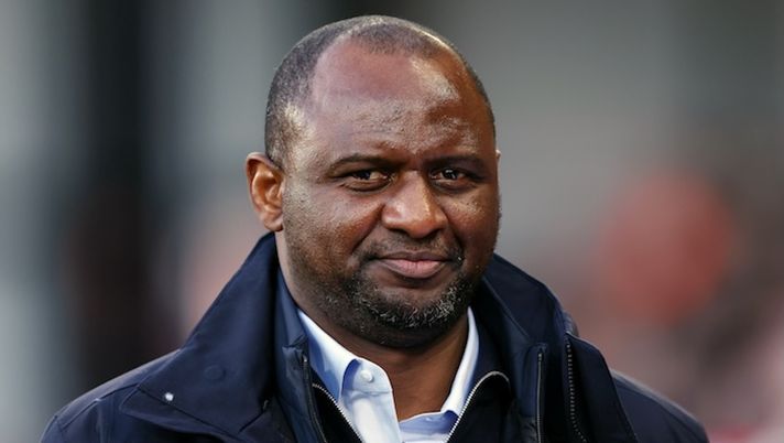 Quando Vieira diceva: “Balotelli? Ego diverso, ma non è cattivo. Col senno di poi…” - immagine 1