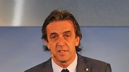 Taveri: “Se il Milan non andrà in Europa sarà un fallimento totale”