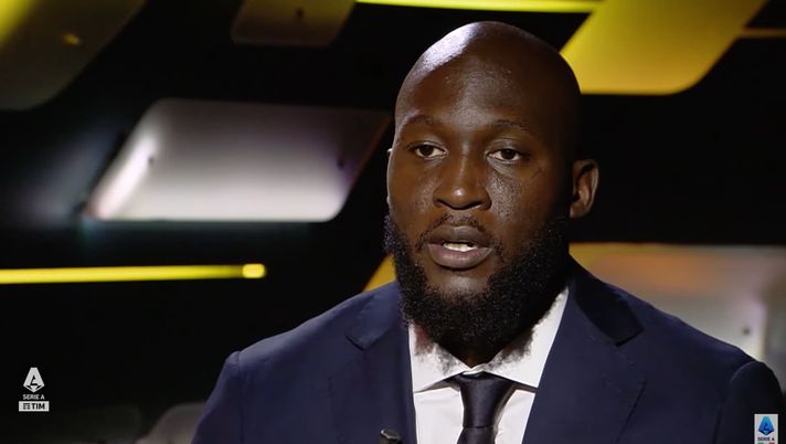 Lukaku: “Roma? Il primo giorno mi sono emozionato. Quando c’era quasi l’accordo…” - immagine 1