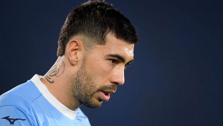 Milinkovic-Savic para il rigore a Zaccagni, che poi ‘fa arrabbiare’ Cancellieri: cos’è successo - immagine 1