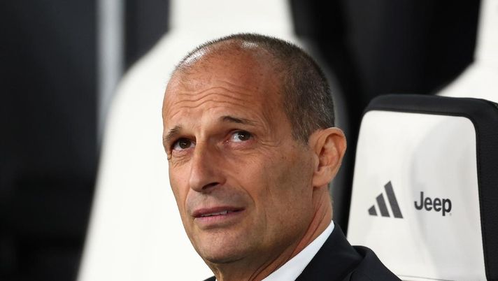 Milan al top per minuti di gioco effettivo: la media in Serie A preoccupa