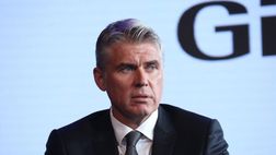 Rosetti: “Dico no al VAR a chiamata, ecco perché. E sul tempo effettivo…”