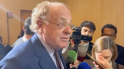Milan, Scaroni su San Siro: “Abbiamo perso sicuramente tempo”