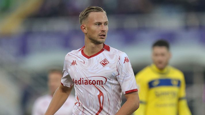 Da Firenze – Barak, possibile accordo con la Fiorentina: spunta una contropartita - immagine 1