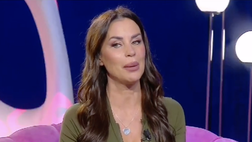 Antonella Mosetti sbarcata su OnlyFans: “Mai porno, ma mi chiedono di tutto: 2mila euro per…”
