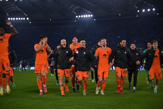 Bernardeschi: “Scudetto? Inter ha rosa stratosferica, ma la Juve ha DNA unico”- immagine 2